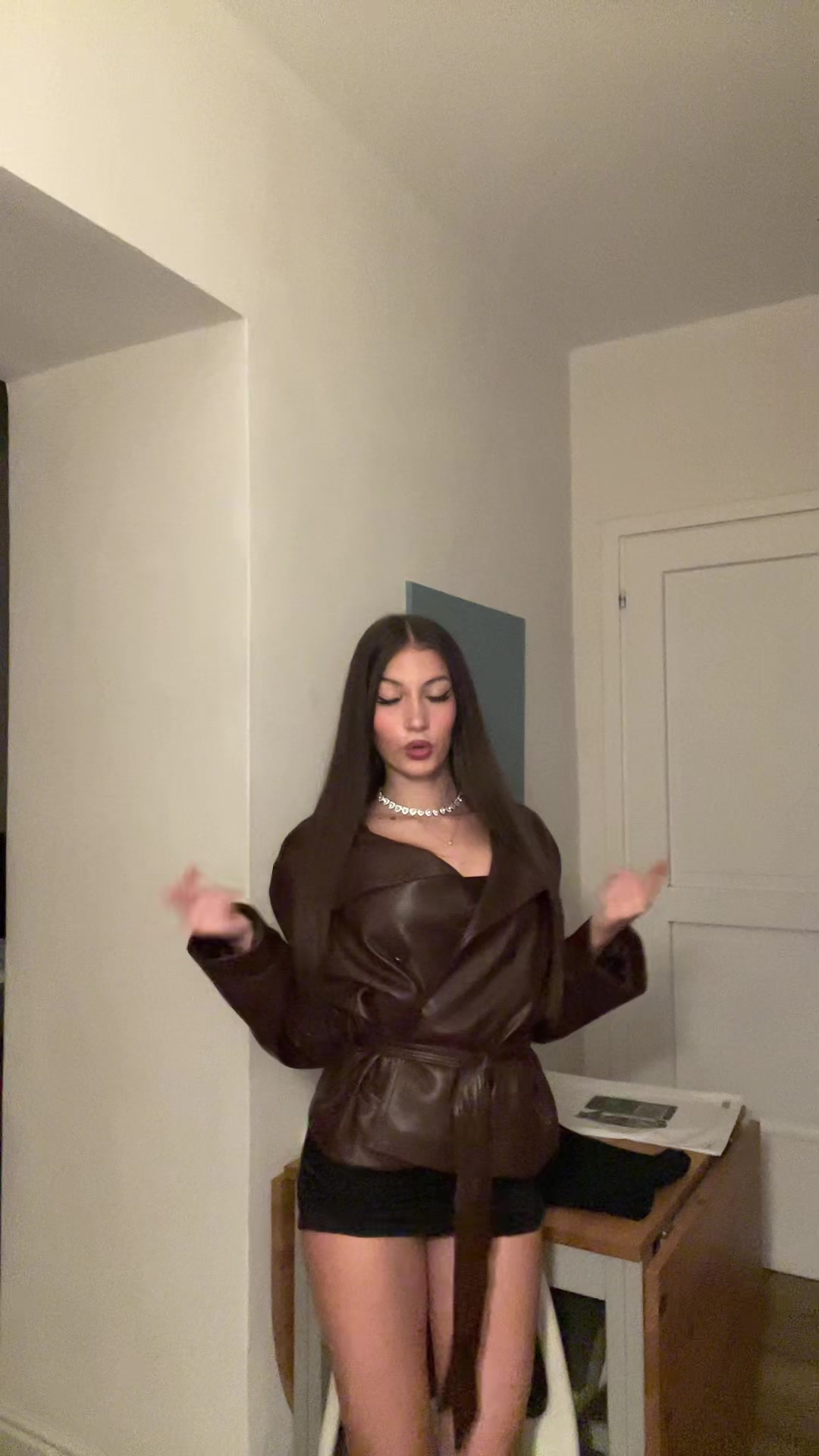 @𝓛𝓪𝓾𝓻𝓪