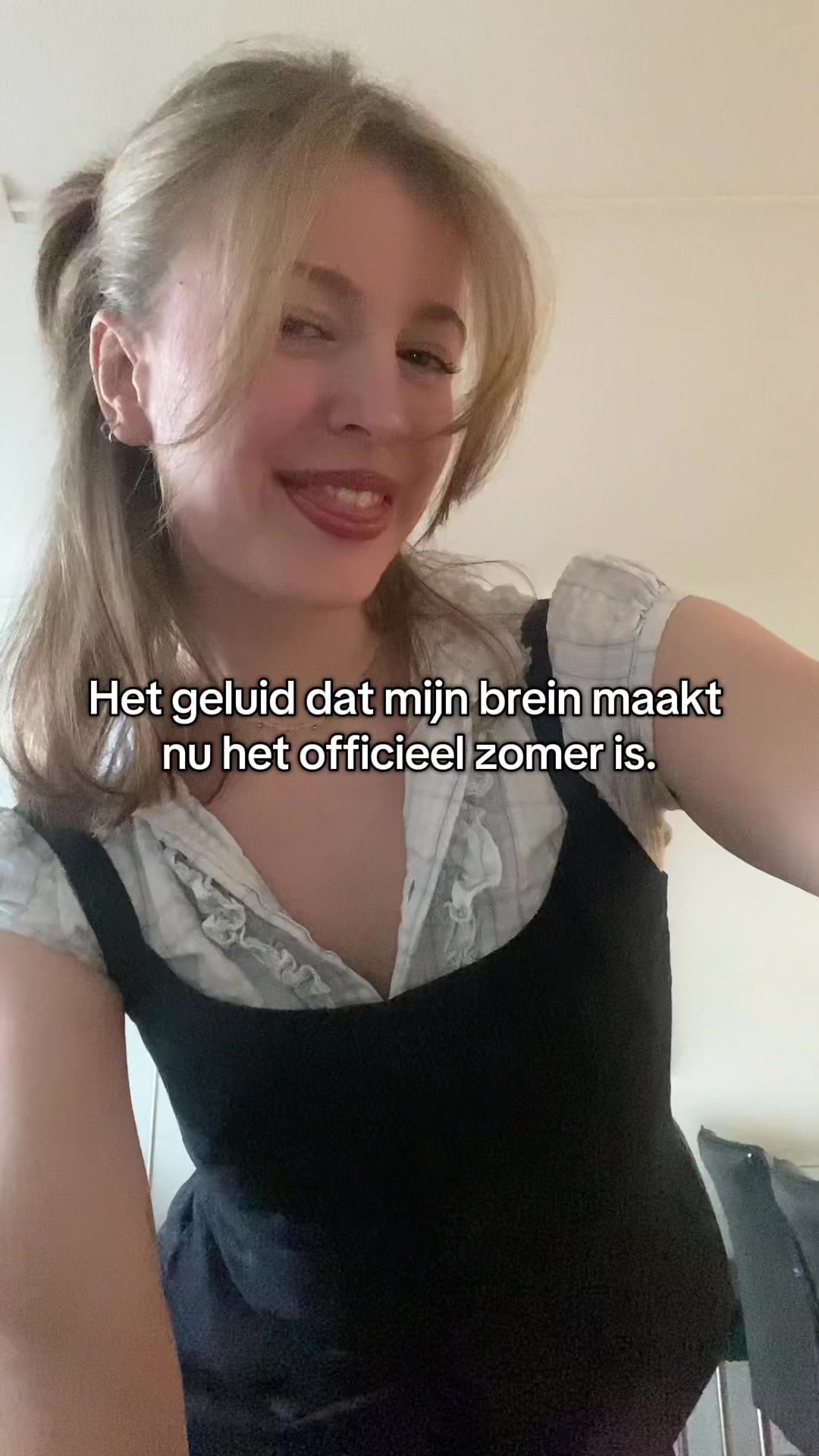 @toedelsvanmij