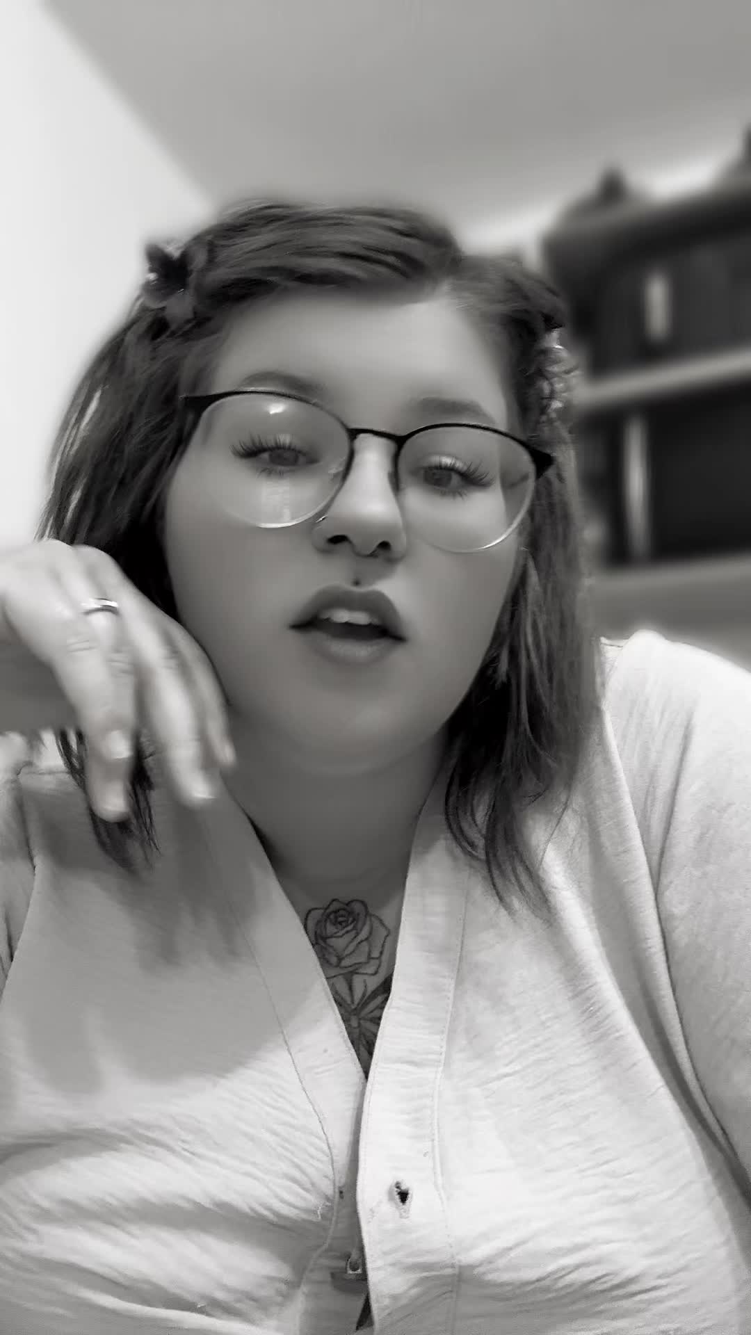 @maureenbaleztena