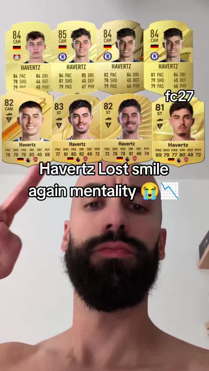 @Sammorleo