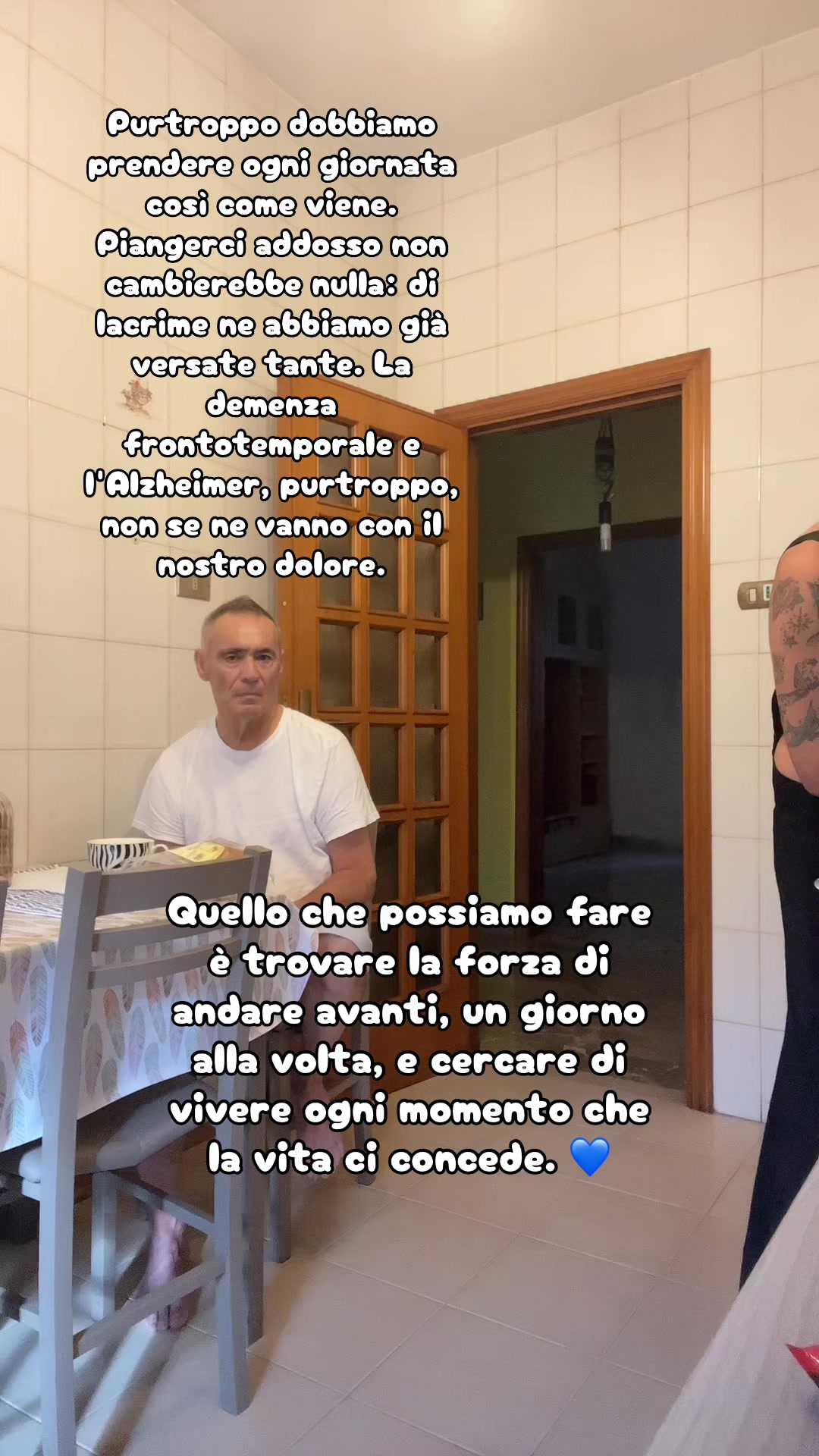 @Massy