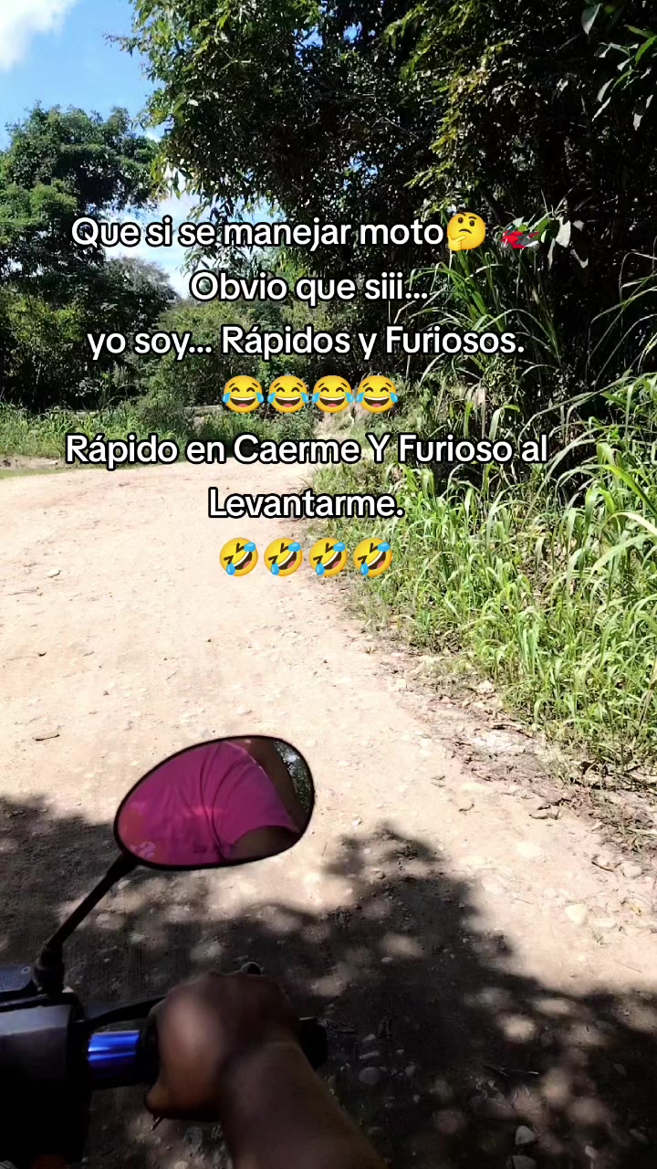 @Susy🤗