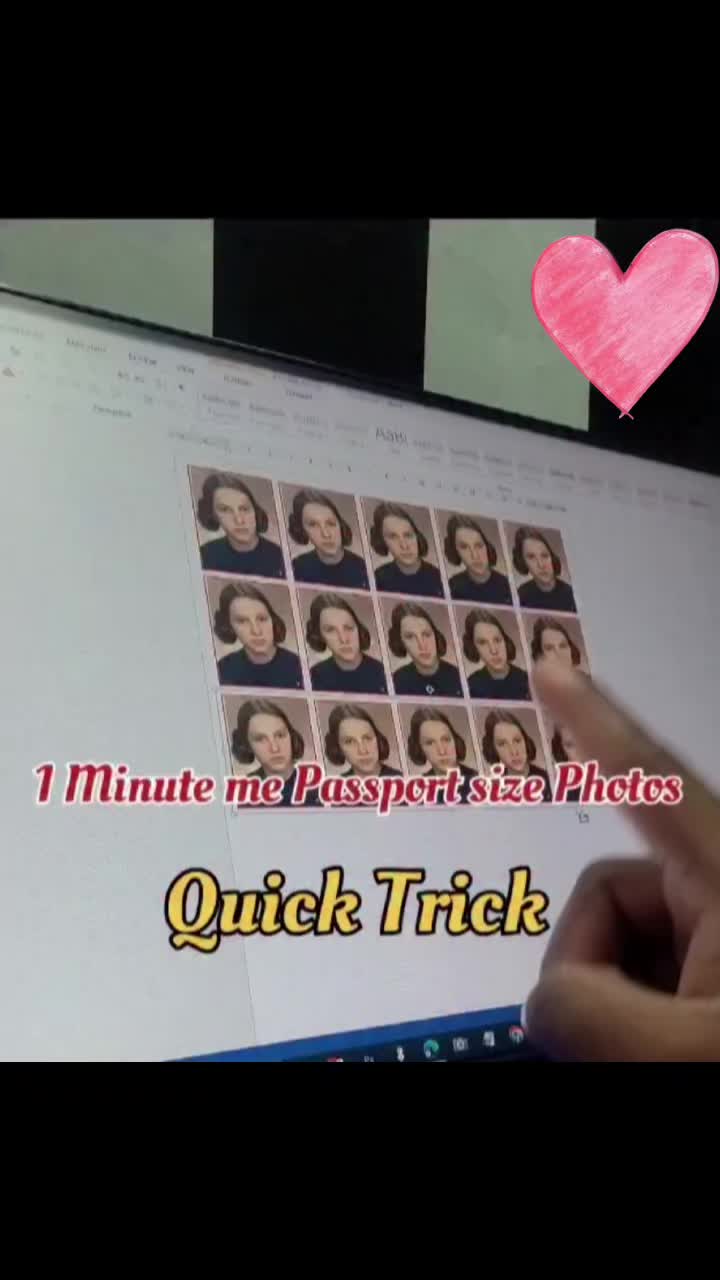 @DiGi_skill