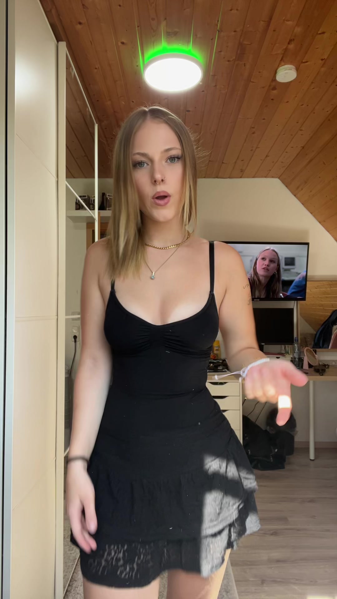 @maylin0623