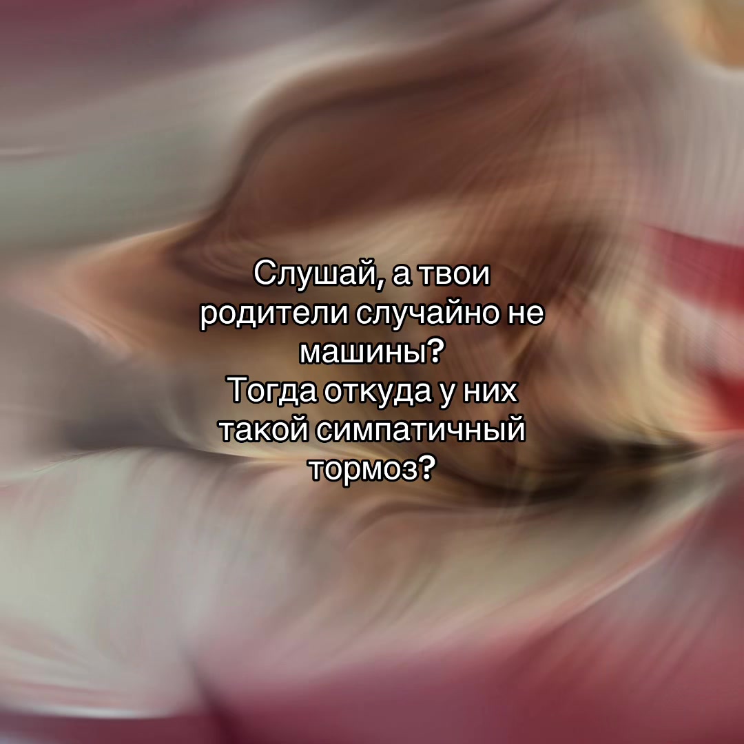 @ღ ʏᴇʜᴏʀ ღ