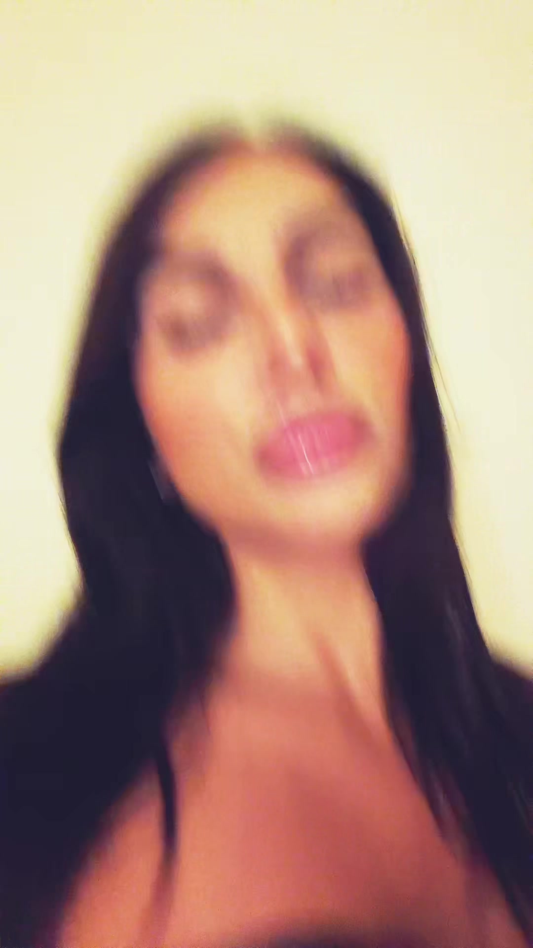 @claralampii