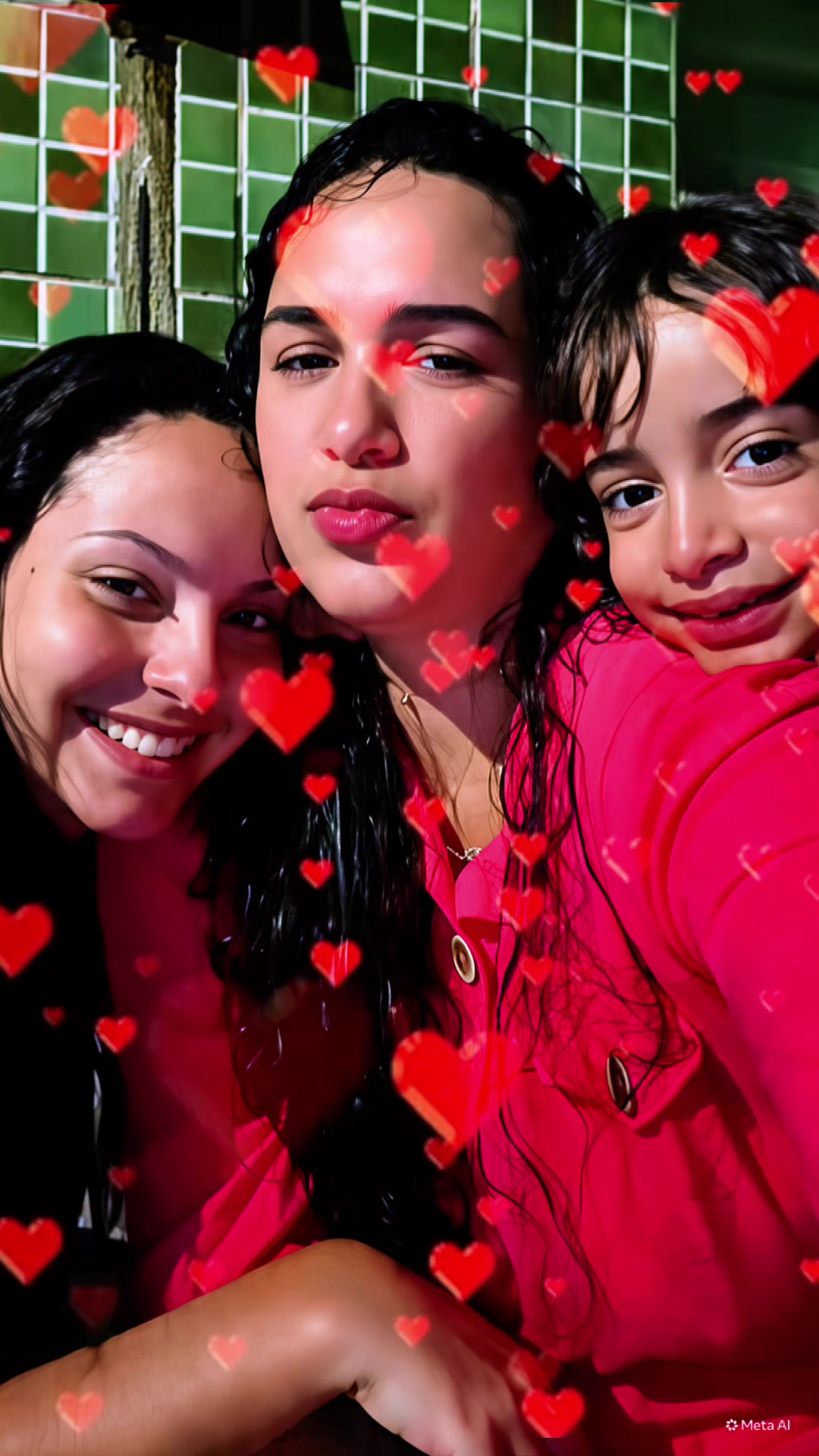 @Eudna Cavalcanti 🌻🌻🥰