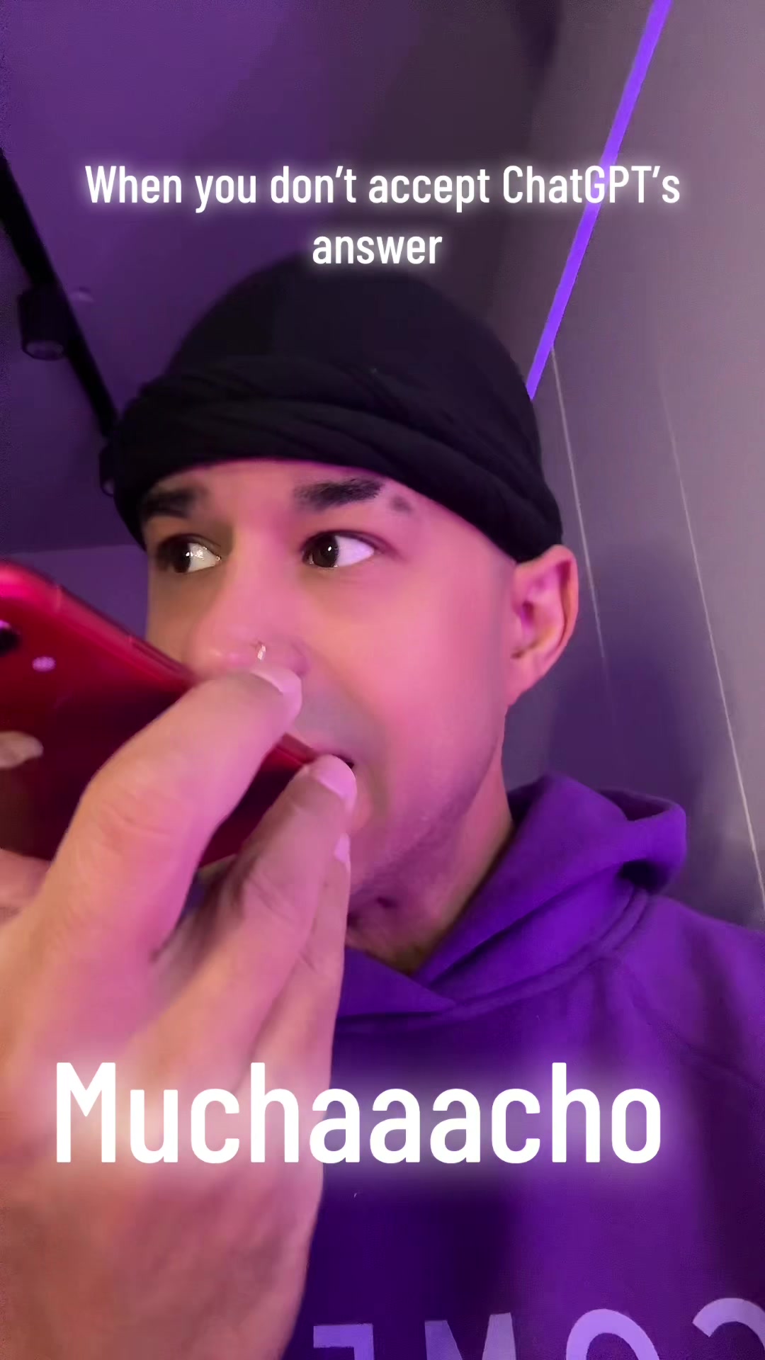 @Amauri