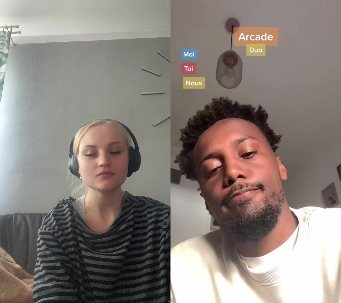 @slavic_wercia 🎶🌬️