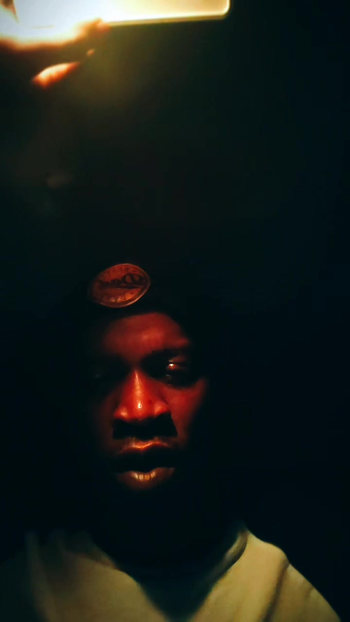 @1 DJ EVACLEAN