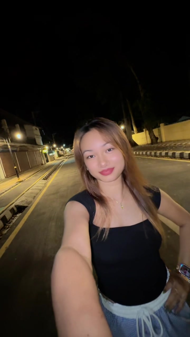 @Poonam ᥫ᭡