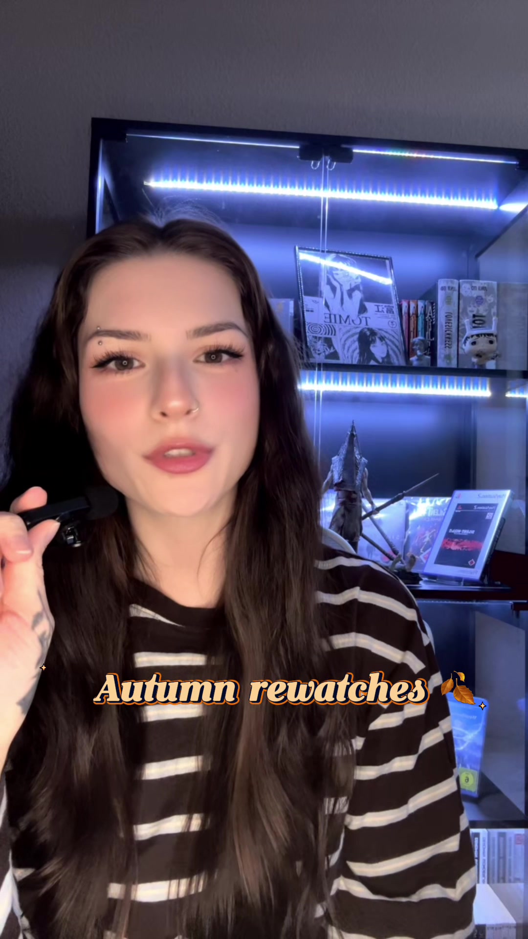 @Annavelle