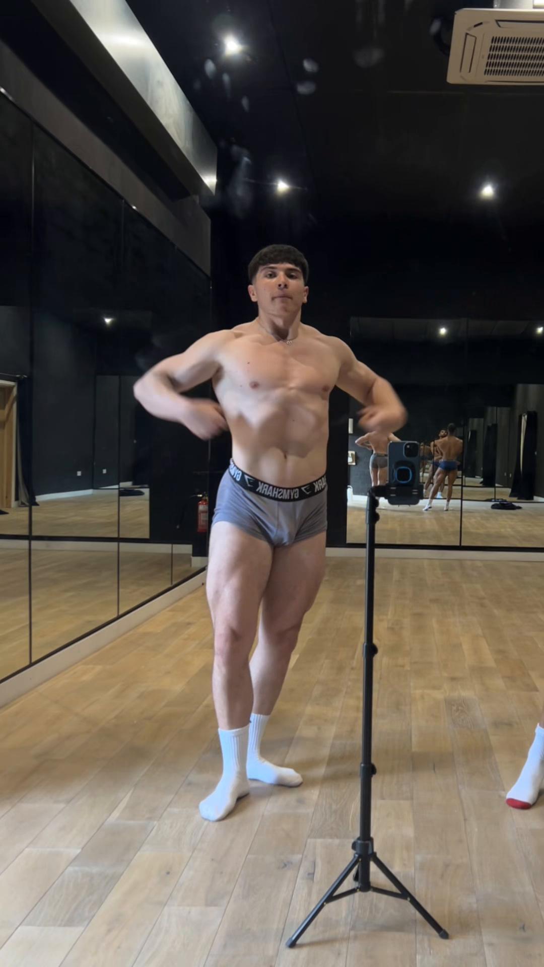 @Marcolift