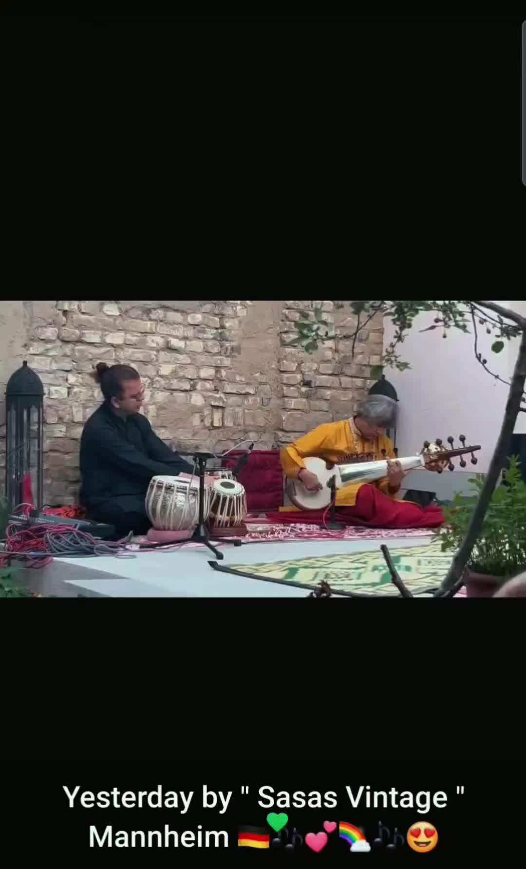 @Farid Banerjee