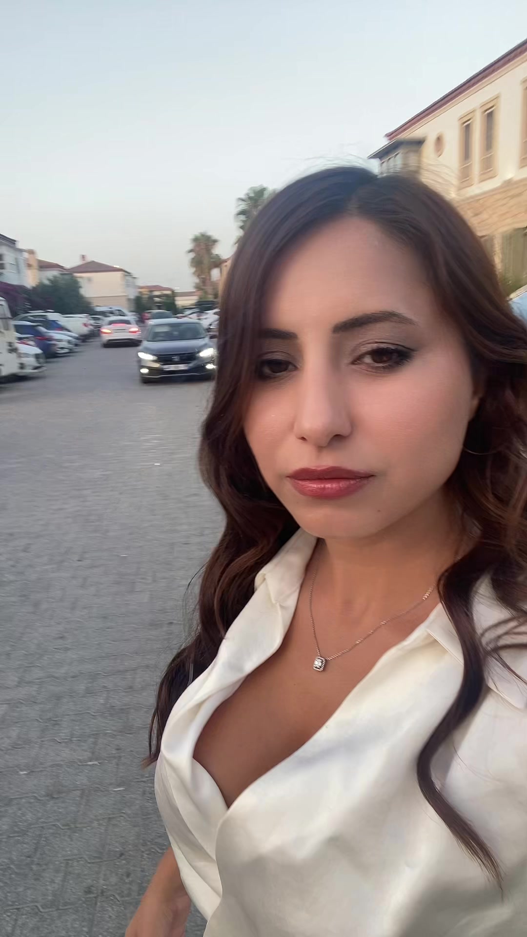 @c.noorvita