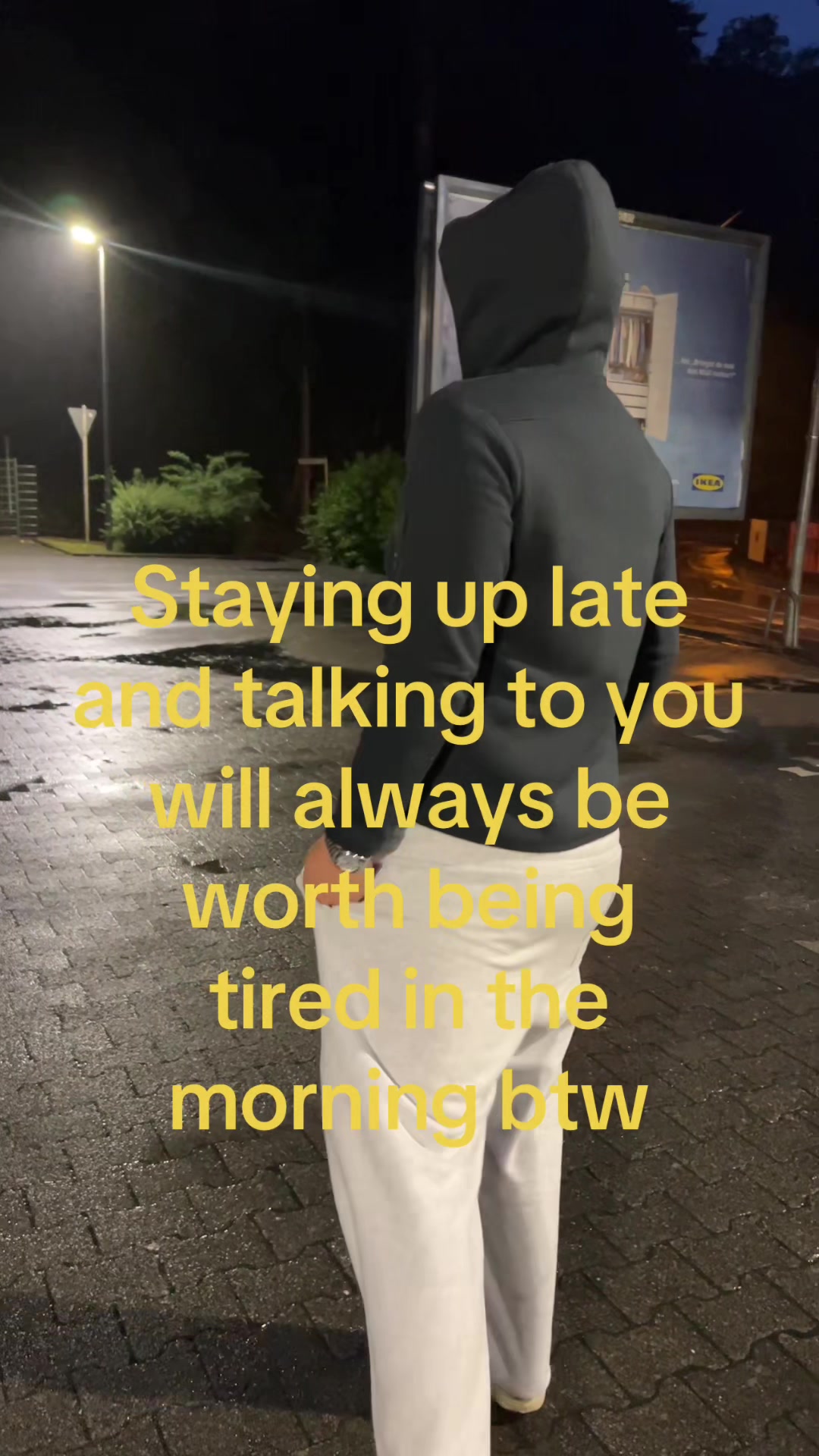 @ASI