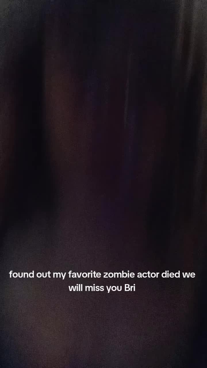 @nikki