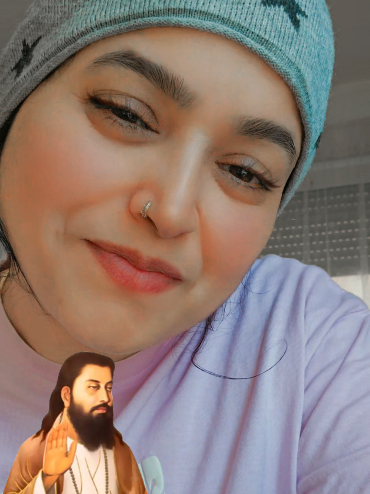 @🥰🐍🥀Germany wali kaur🥀🐍🌺