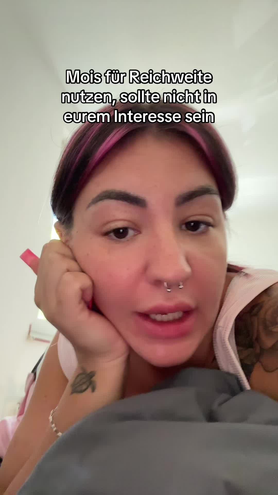 @kleinkara🦋