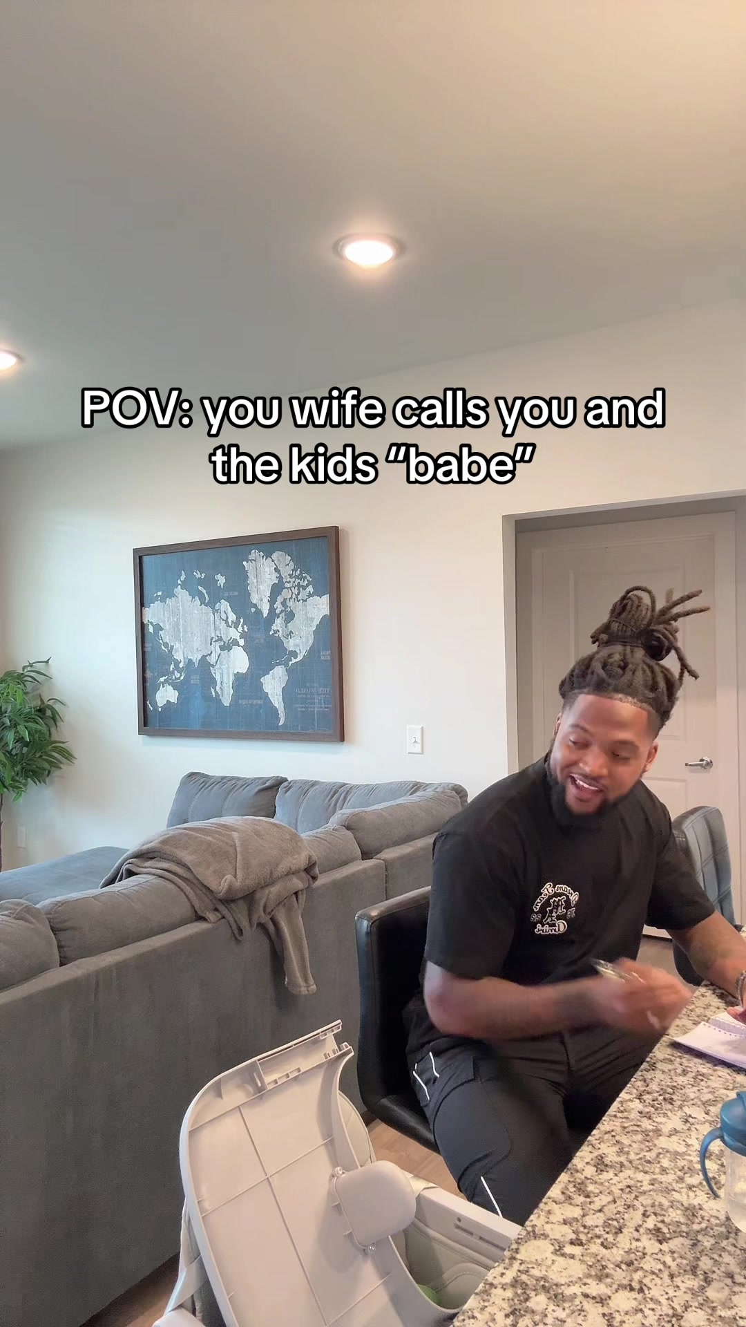 @bensonfamily4l