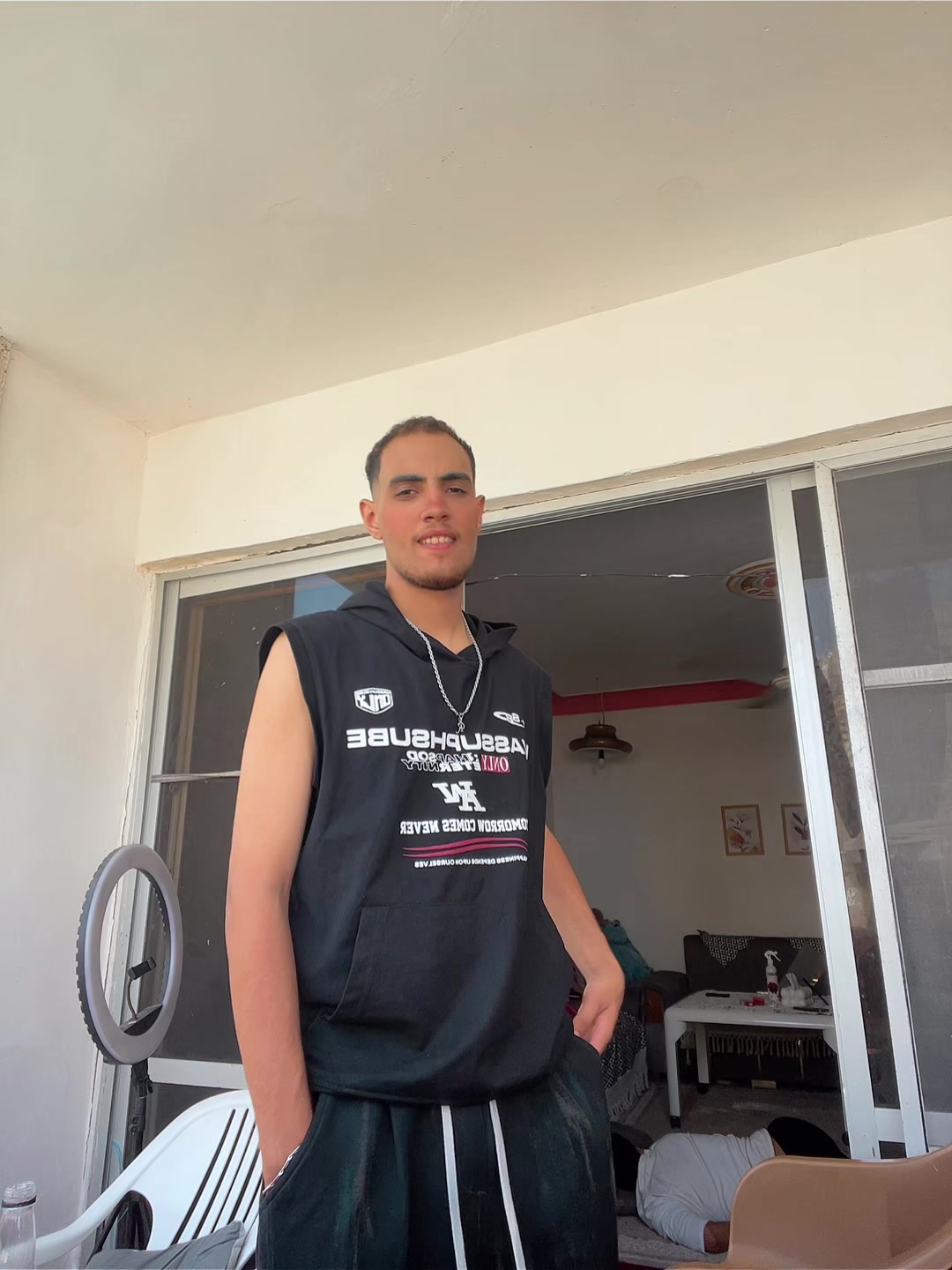 @๐Migo๐