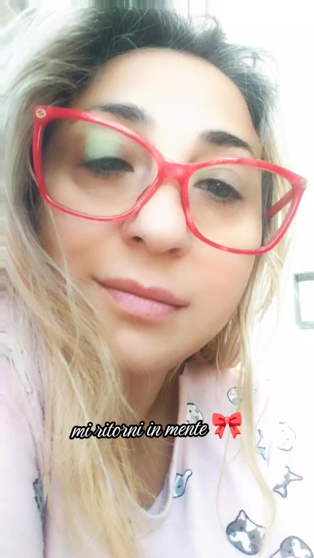 @🌺𝕷𝖆 𝖌𝖆𝖙𝖙𝖎𝖓𝖆🦋
