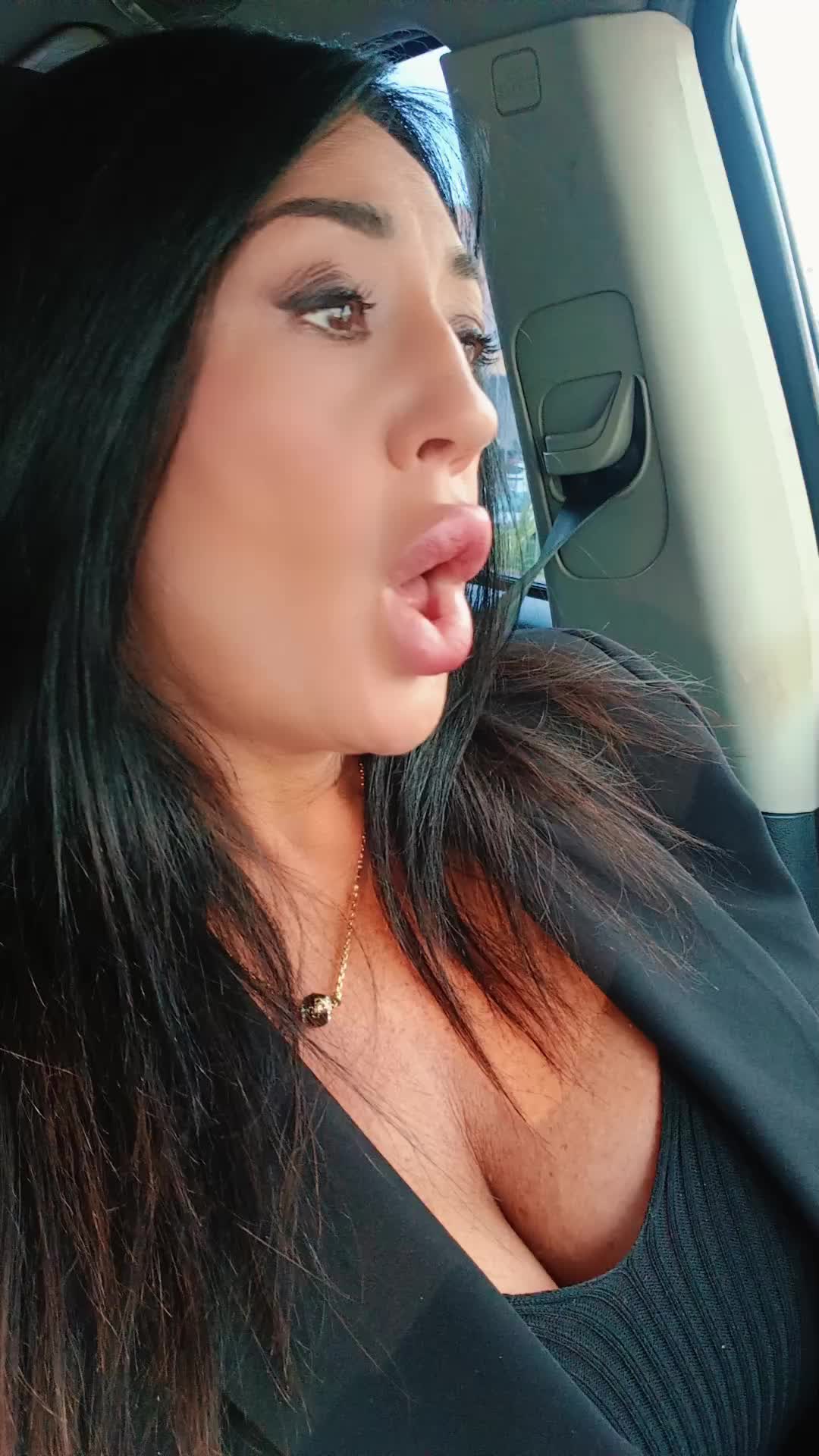 @Tiziana Ferraioli