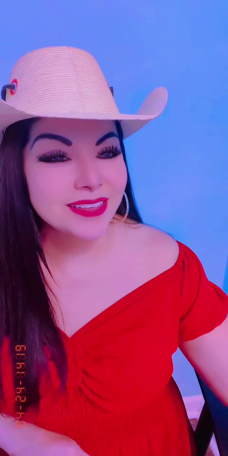 @👑La Reina D Tierra Caliente👑