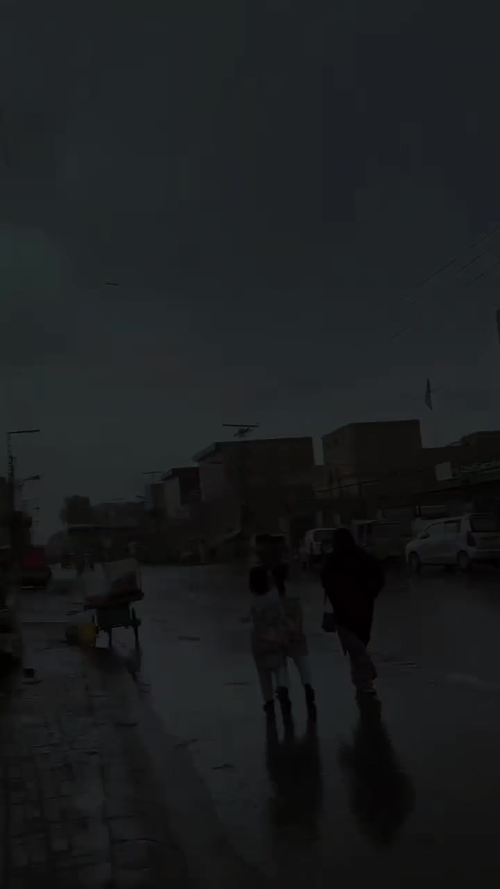@💞MǍĽİĶ🇵🇰