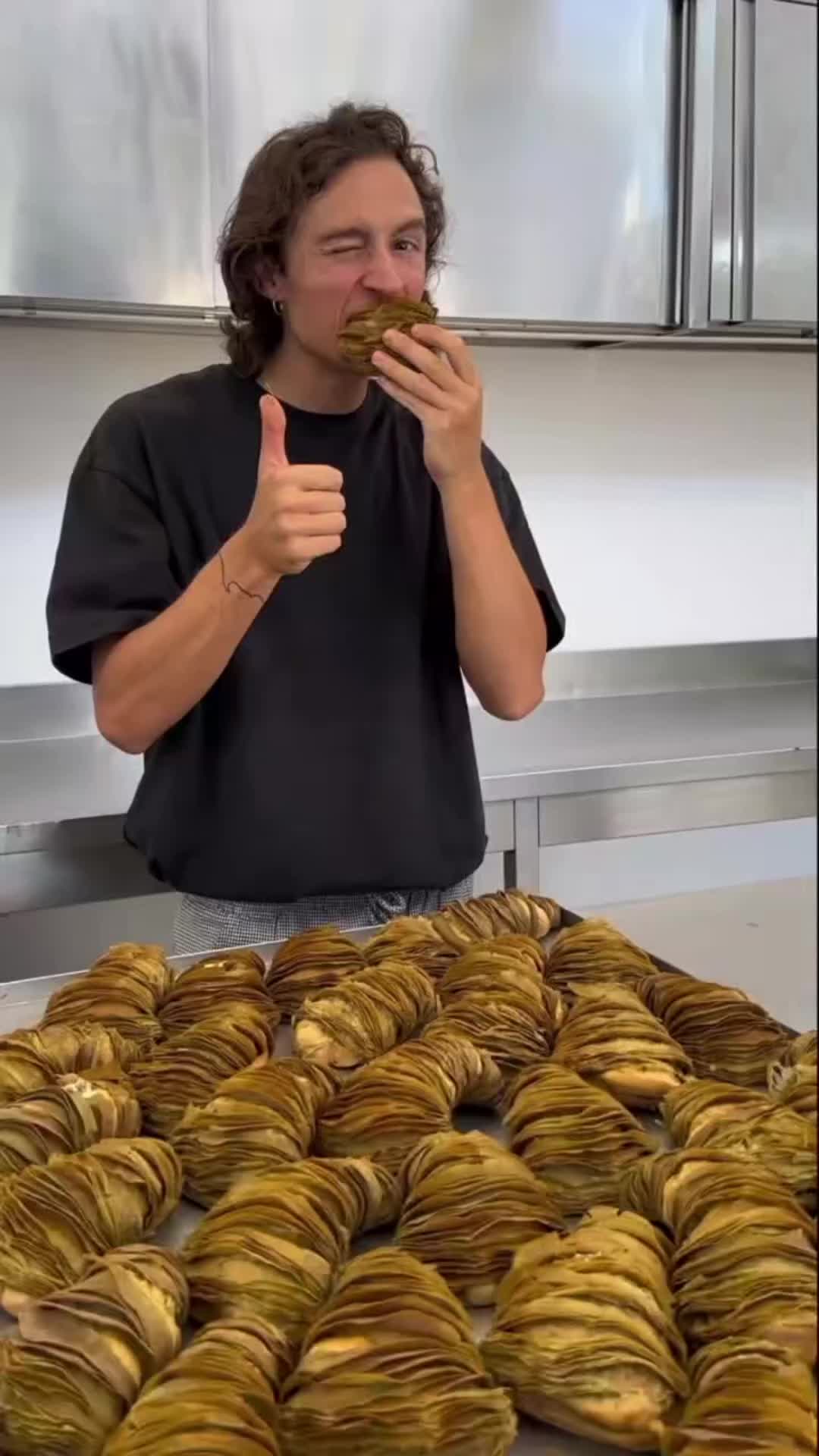 @pastrymagic