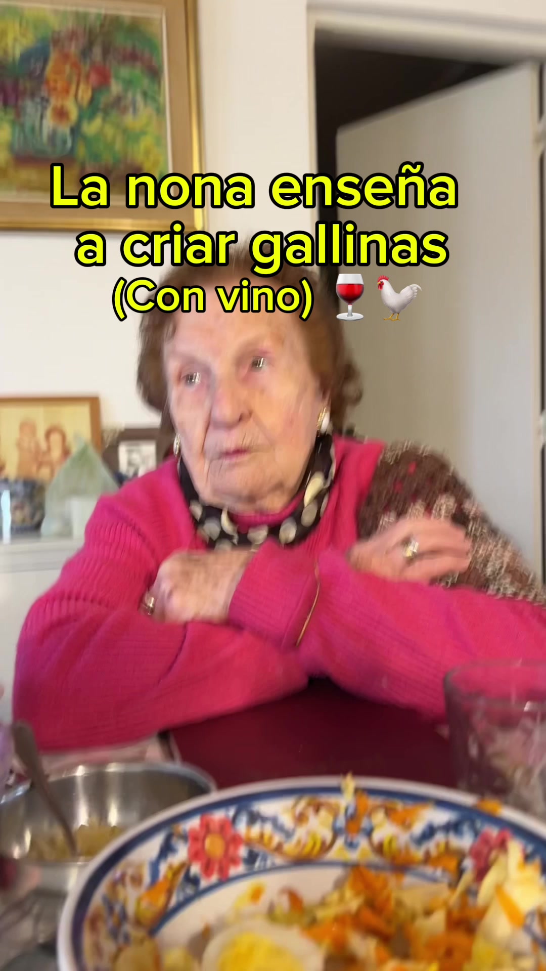 @Pablo Viti