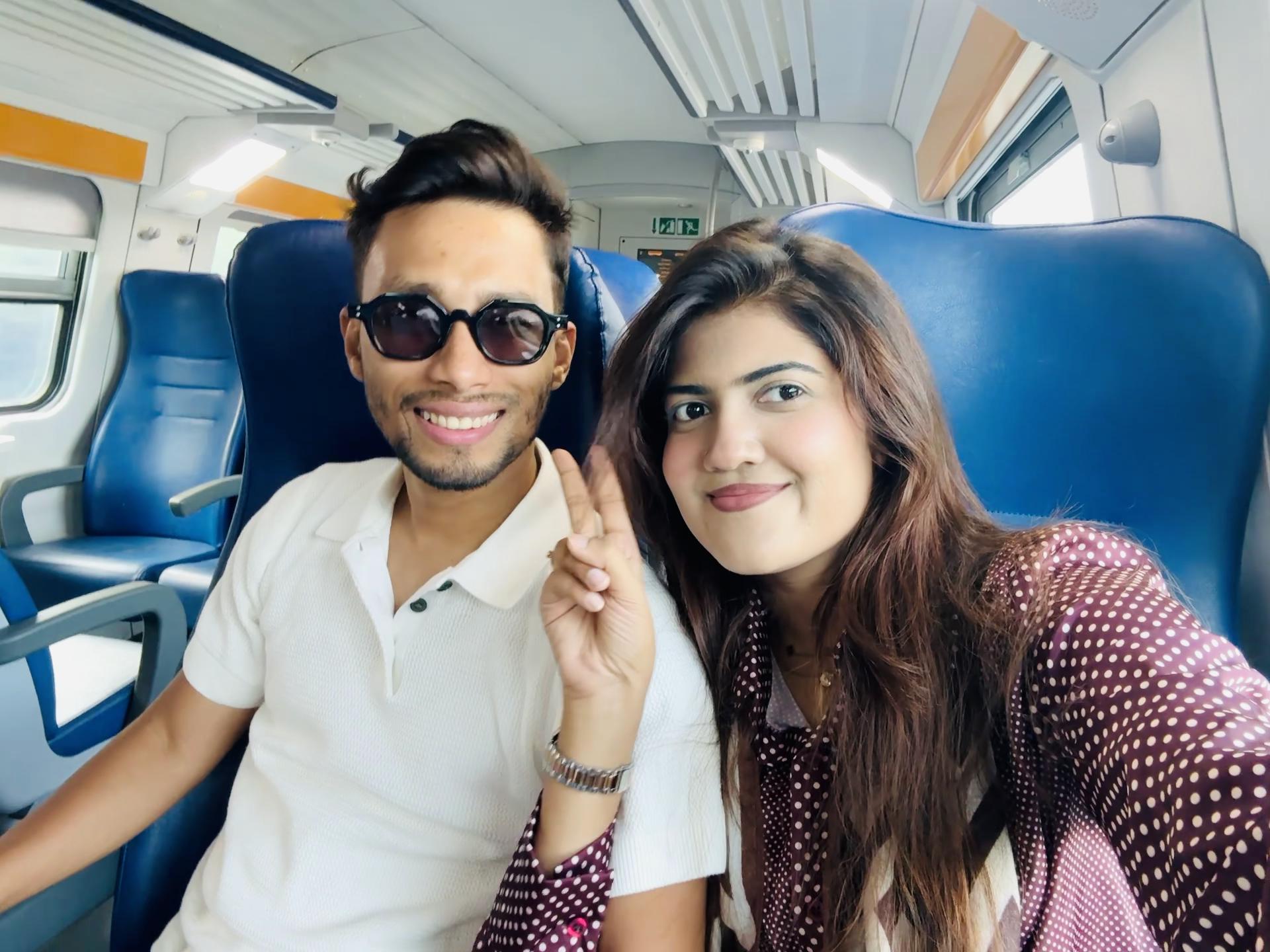 @Badhon 🇧🇩🇮🇹