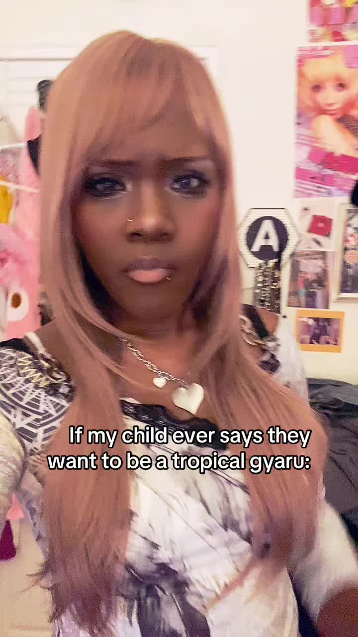 @ASH