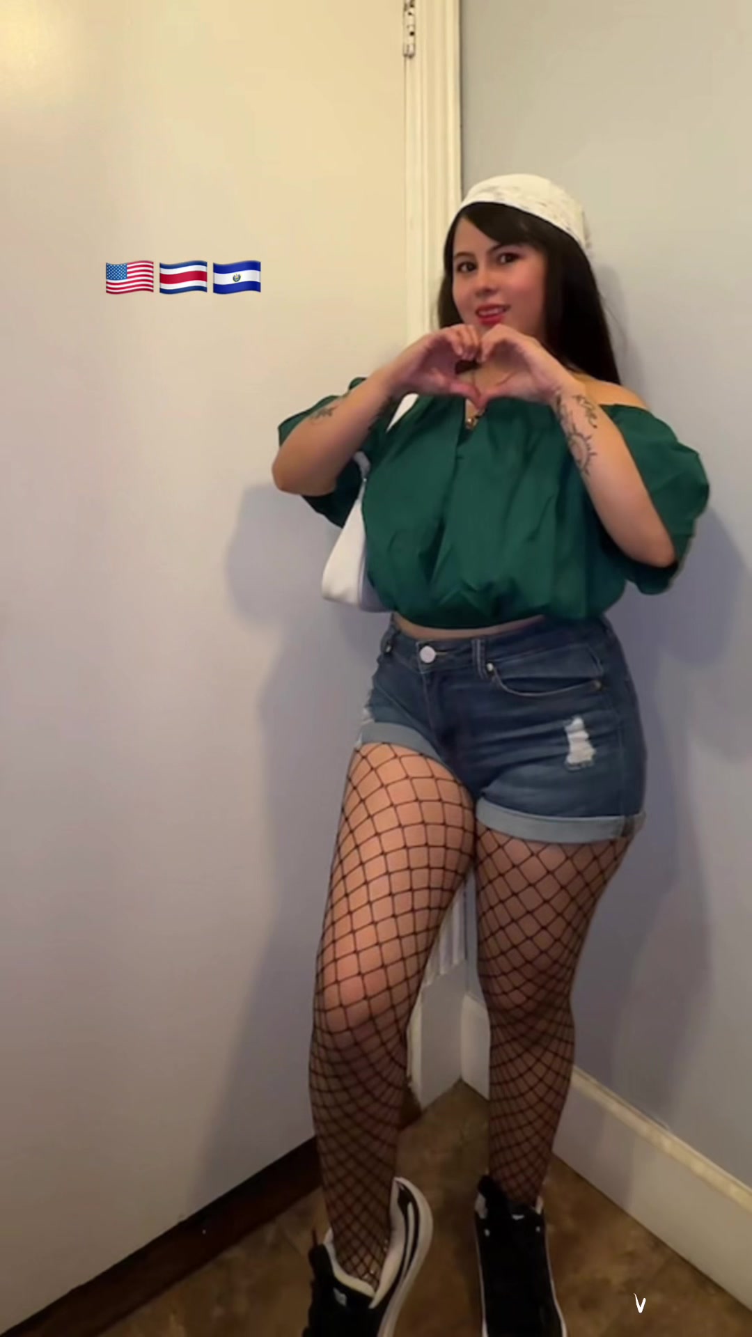 @giselleacosta06