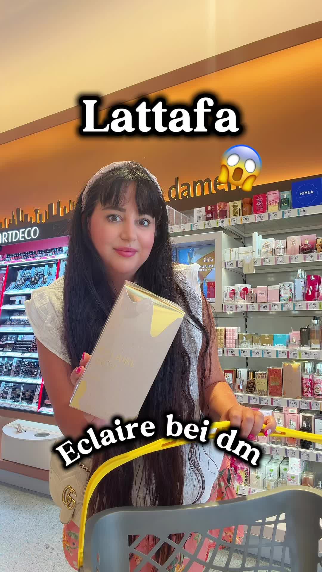@beautyismycrack