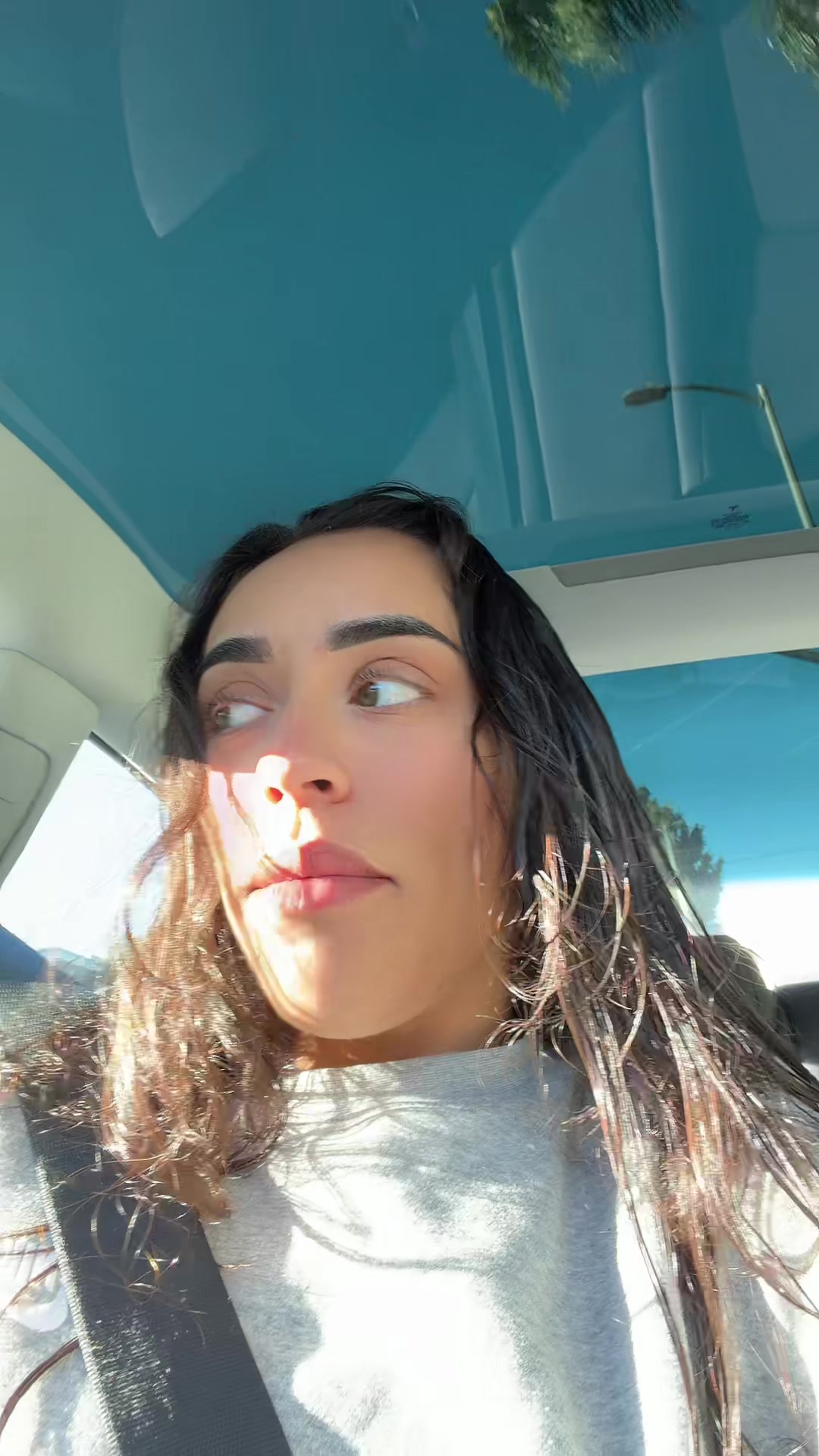 @ari