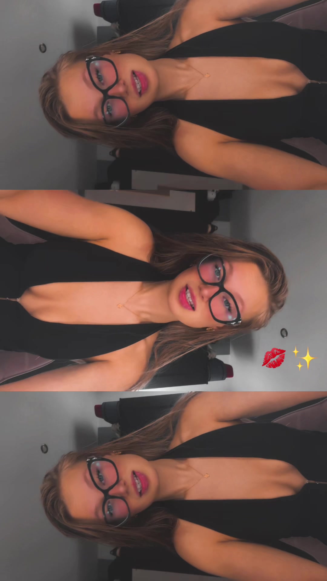 @Océane Flament