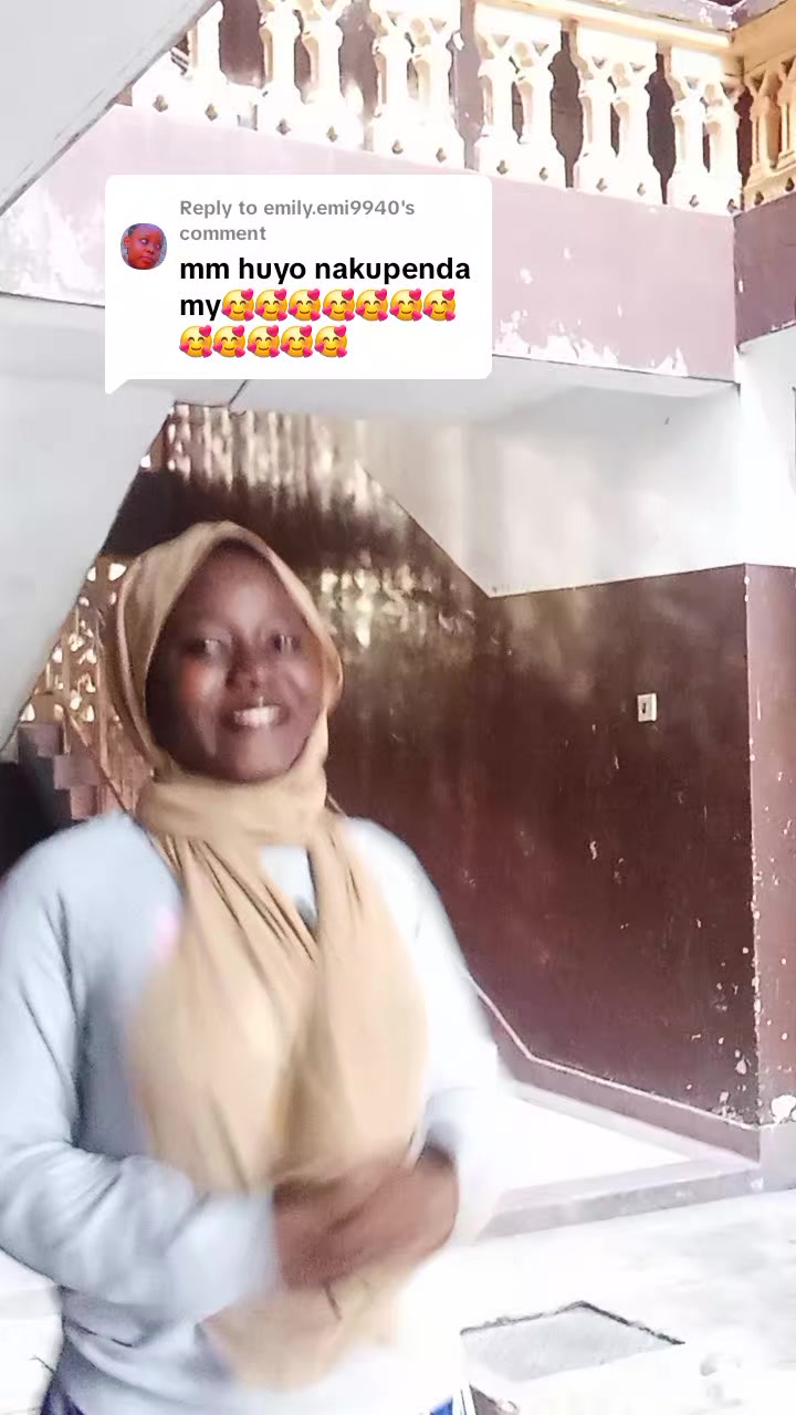 @pisi ya msela