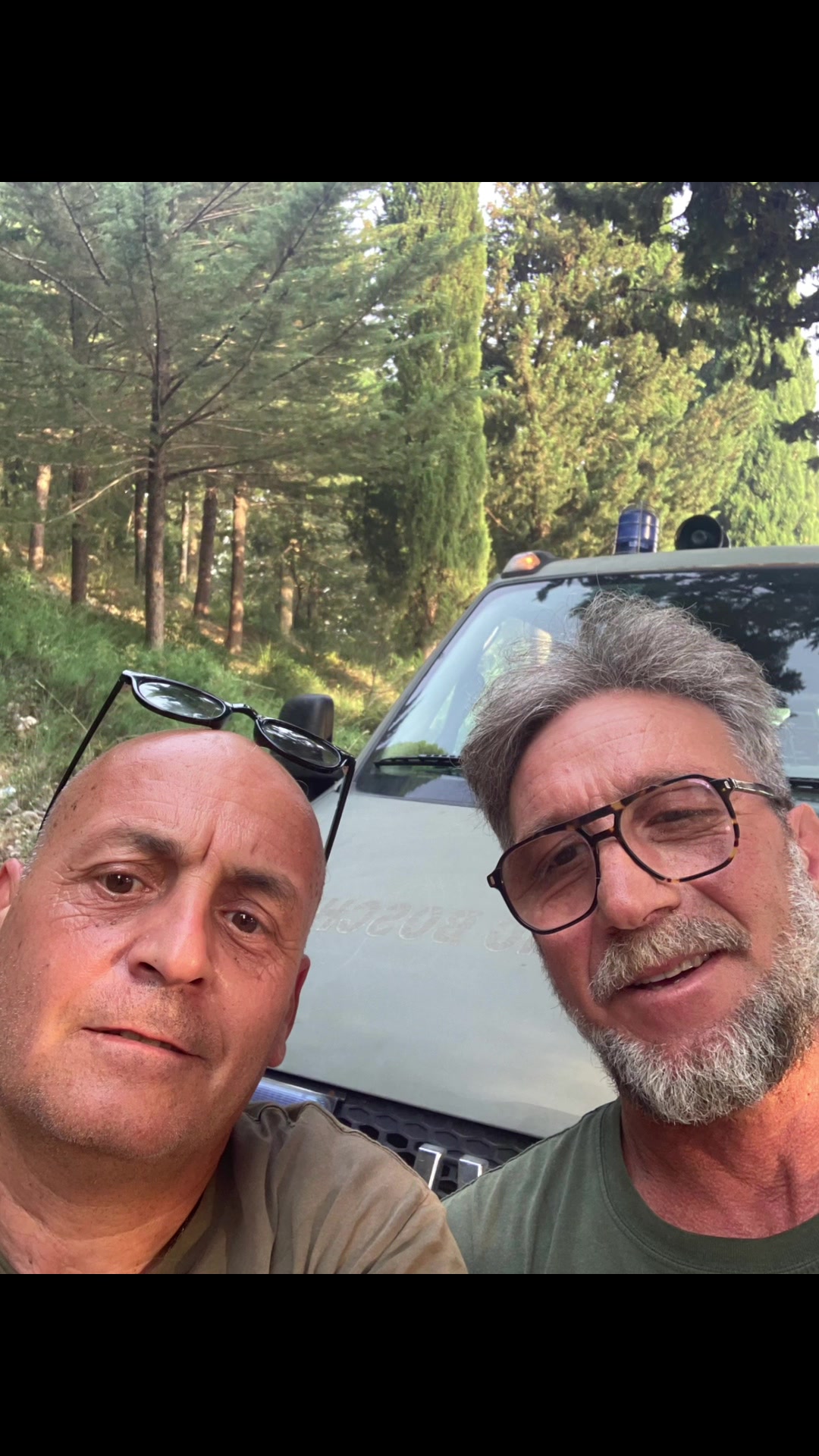@Maurizio