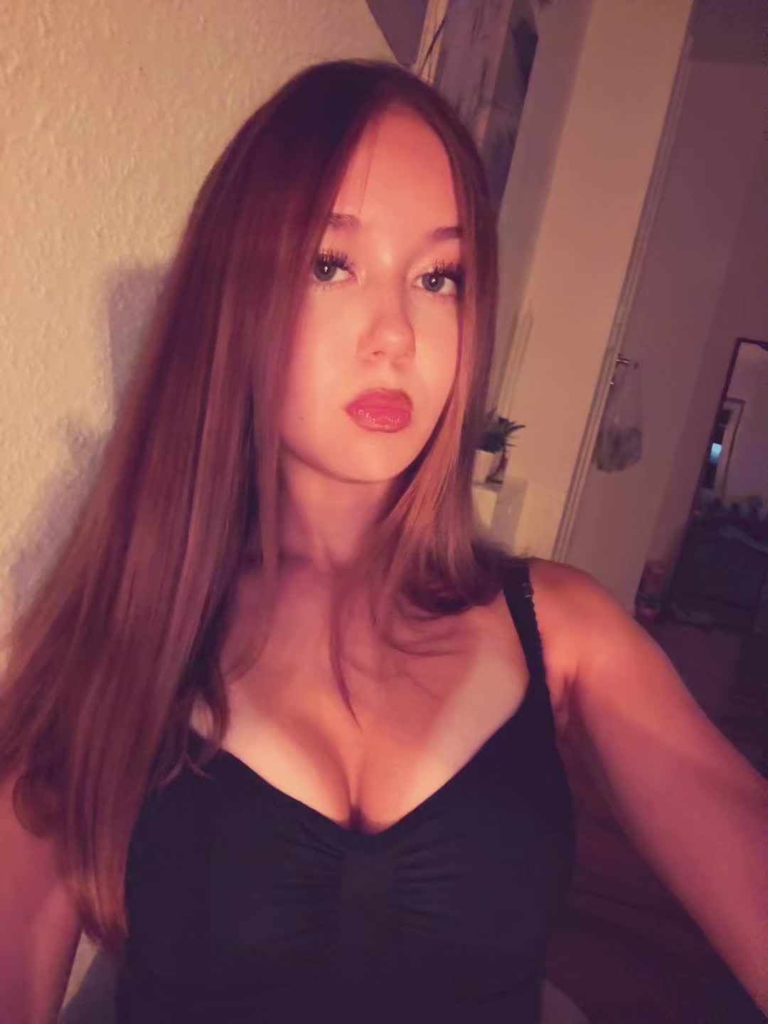 @ 