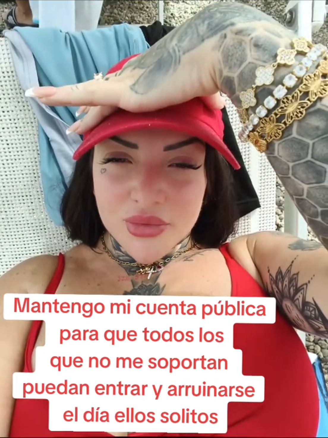 @FaithLux