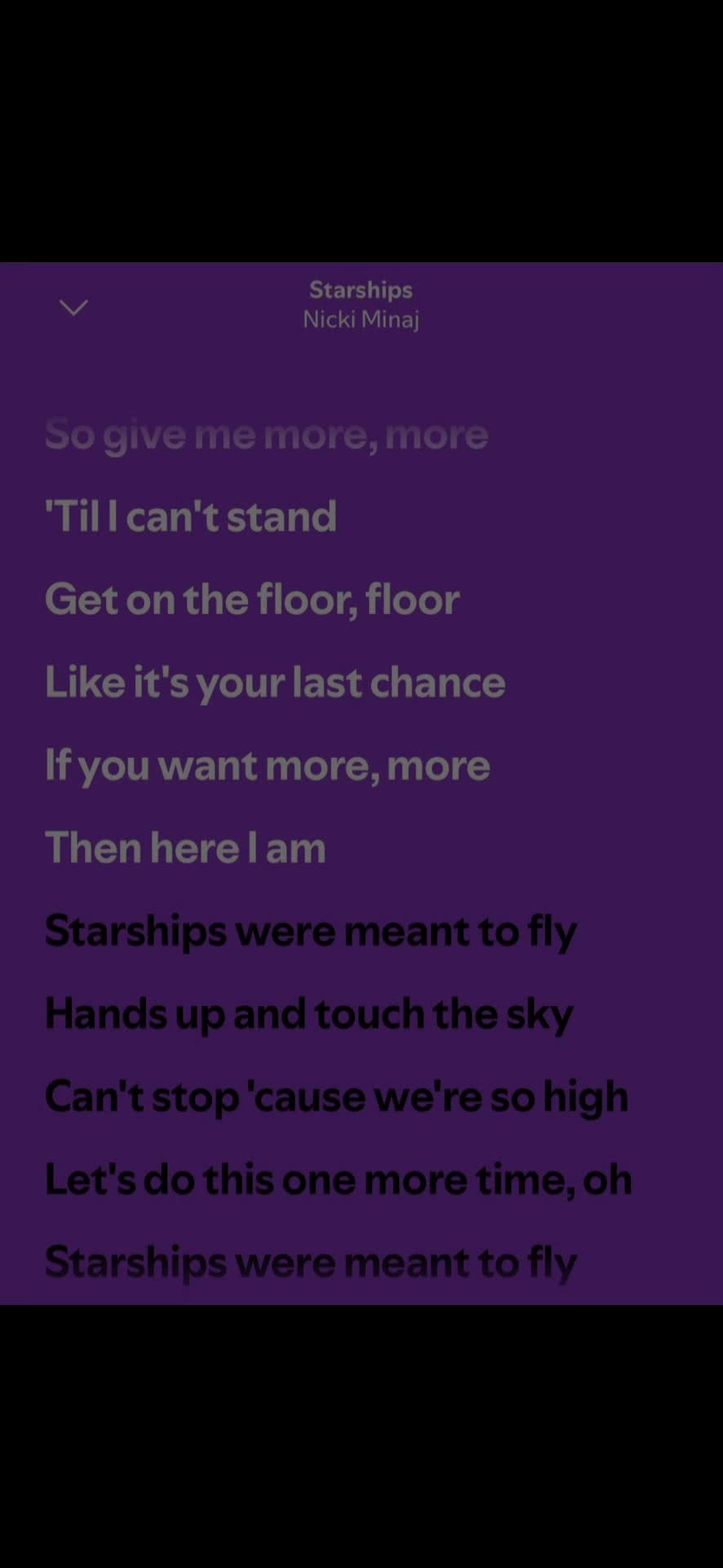 @itsfrstmusic