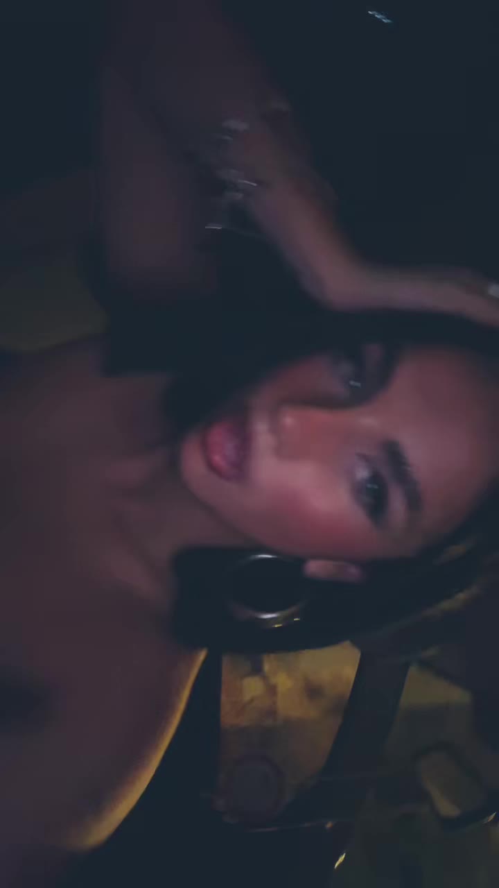 @Kekkabalens