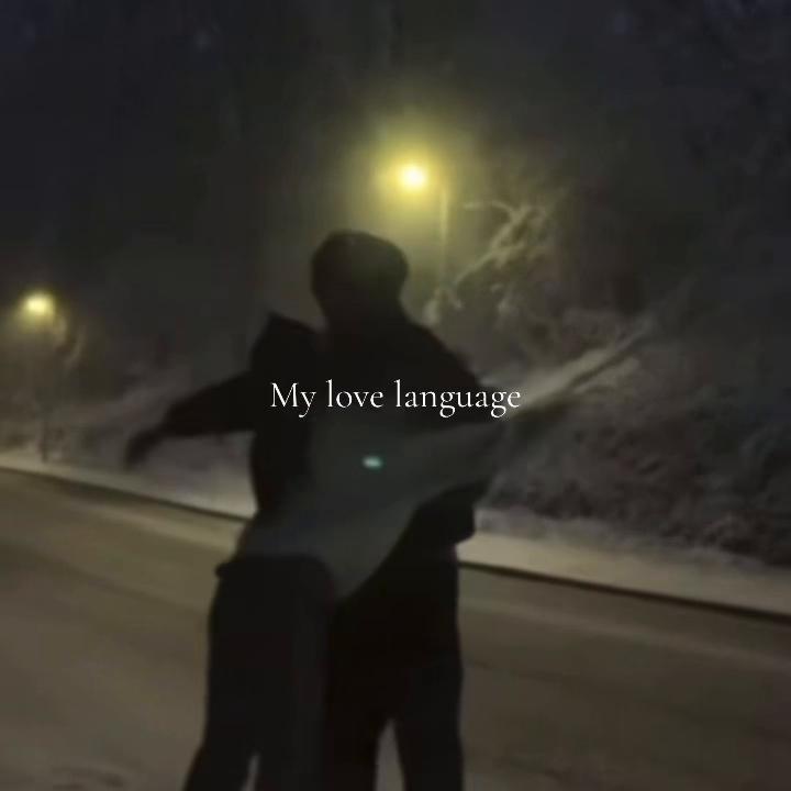 @Maisieᖭི༏ᖫྀ