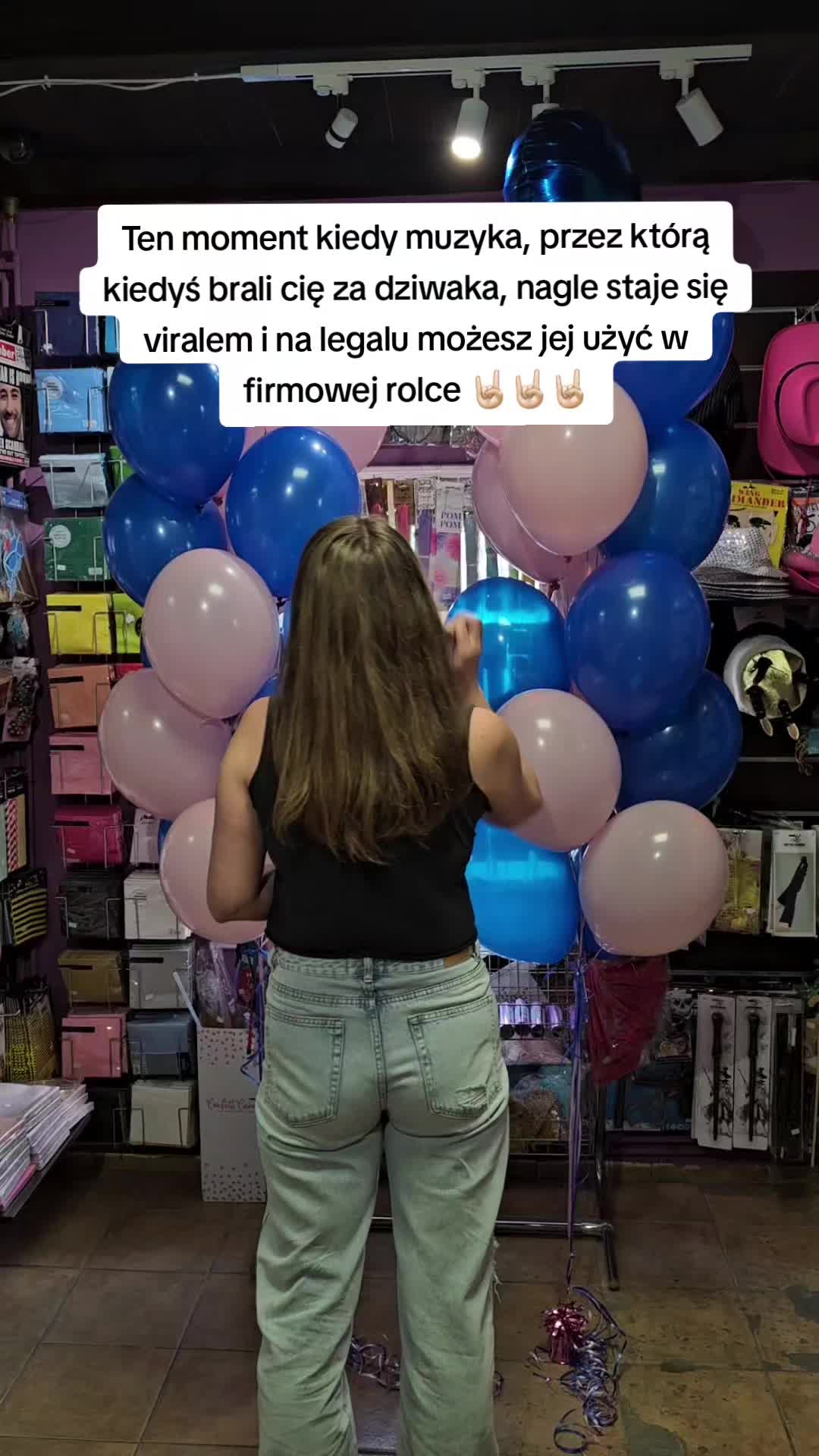 @Wesoły Balonik
