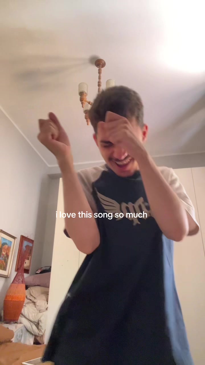 @giu