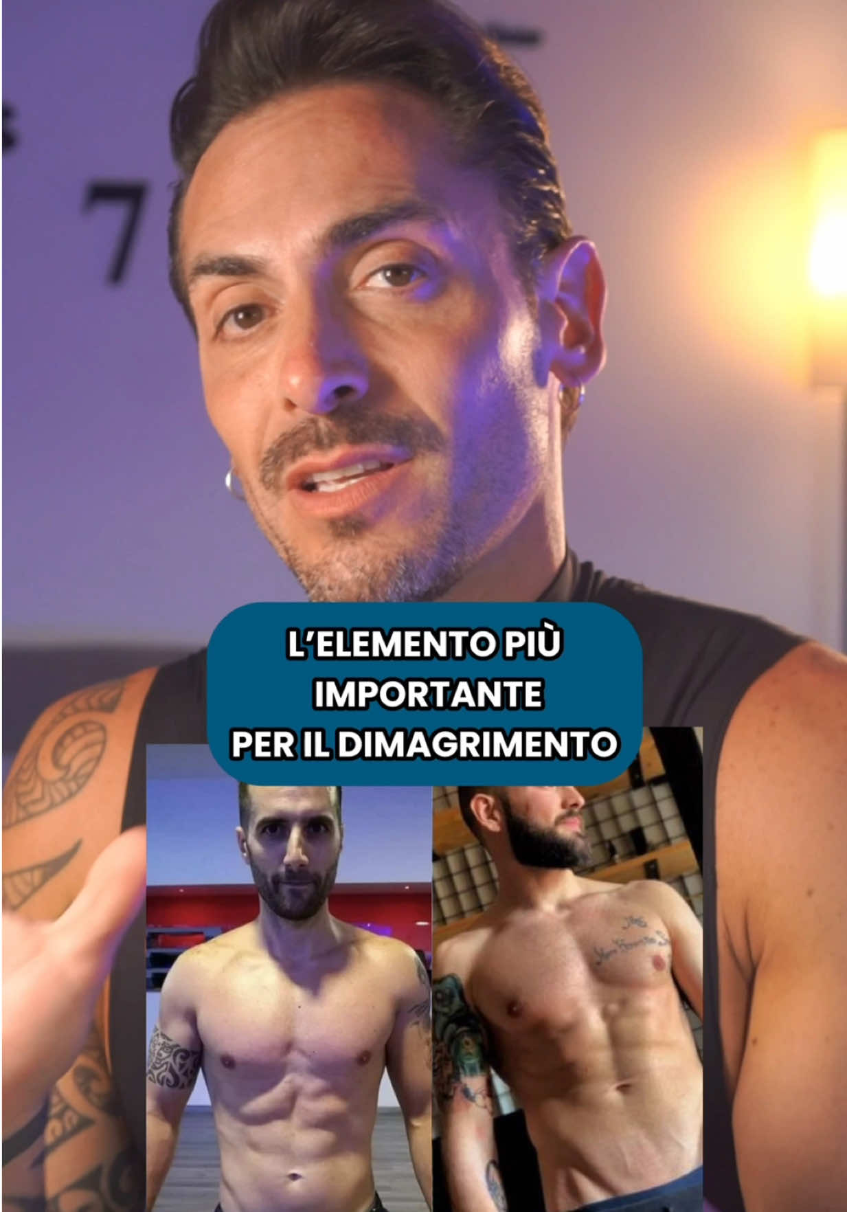 @Peppe Pinto