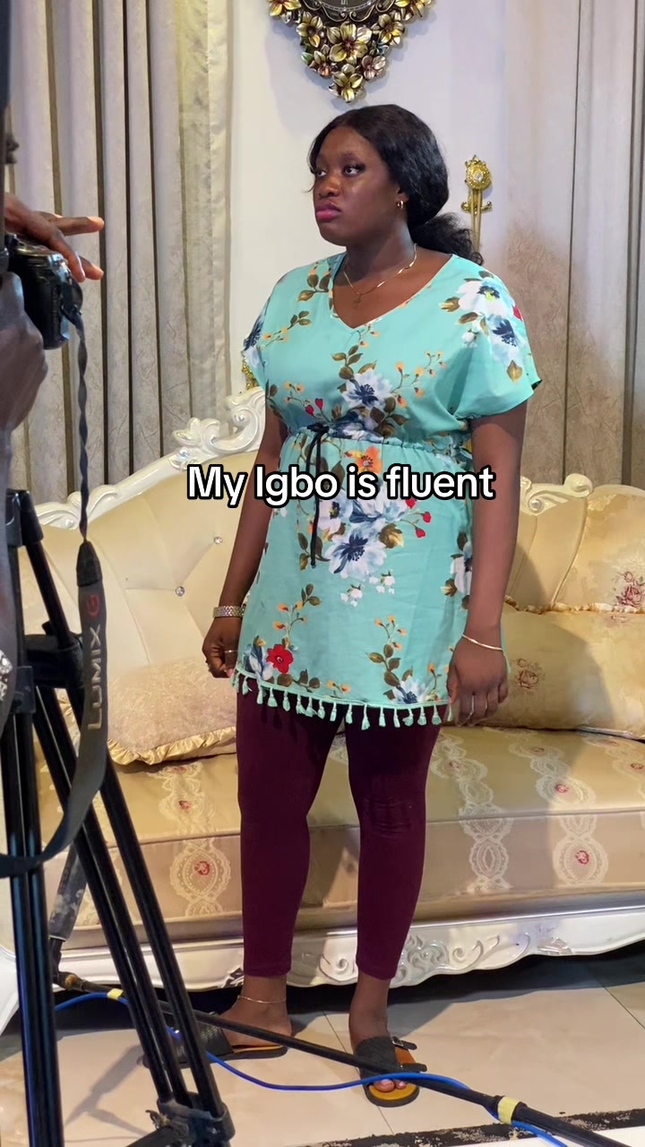 @Sharon Ifedi 🦋