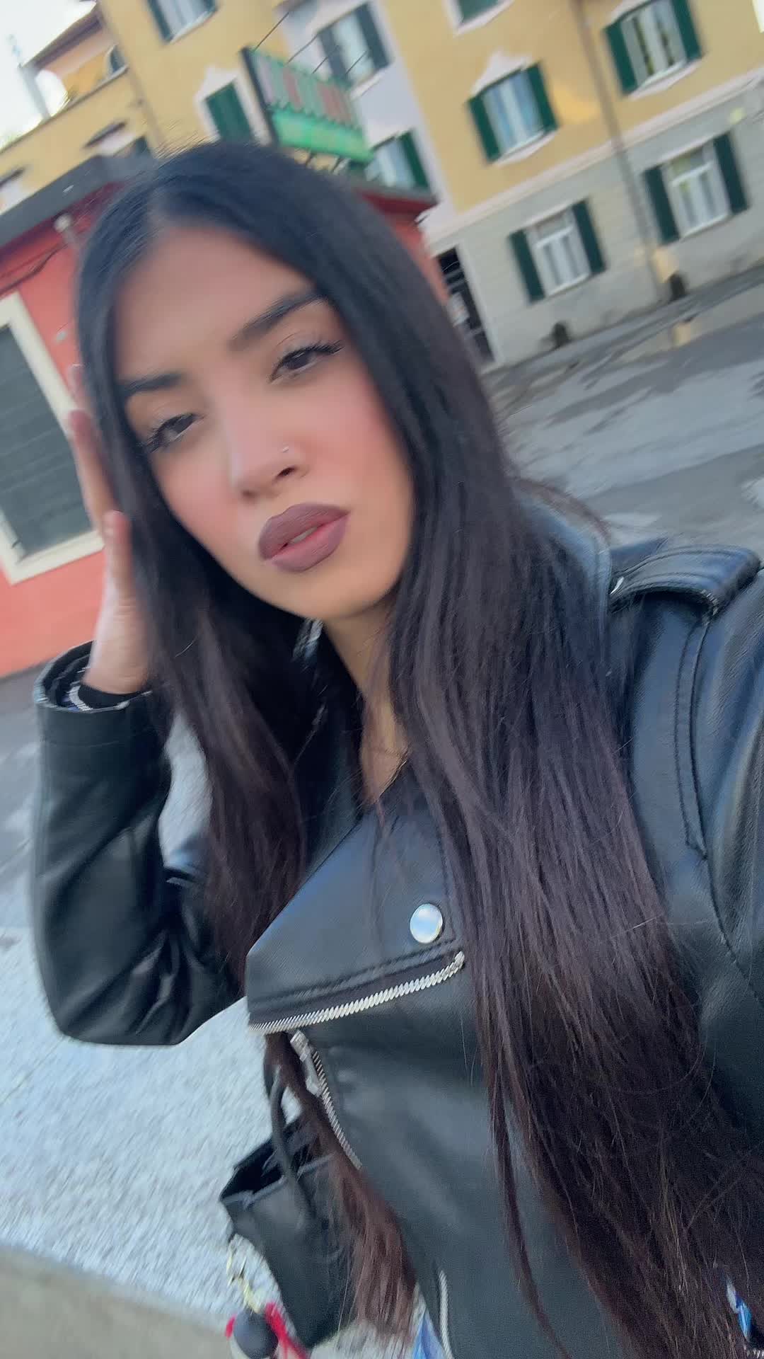 @serena🦇