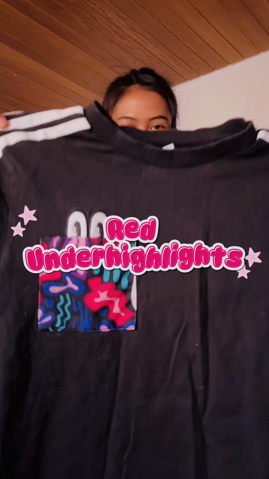 @𖢻♡ 𝔻𝕚𝕒𝕞𝕒𝕟𝕥 ♡𖢻